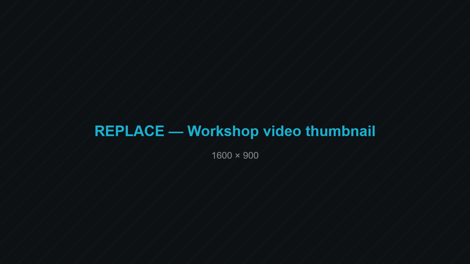 WEFIX-IT repair workshop in Jumeirah Garden City